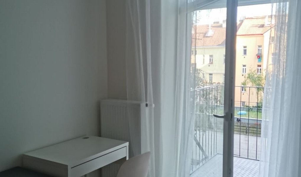 Prodej bytu 3+kk 68 m², Praha – náhled fotky 6