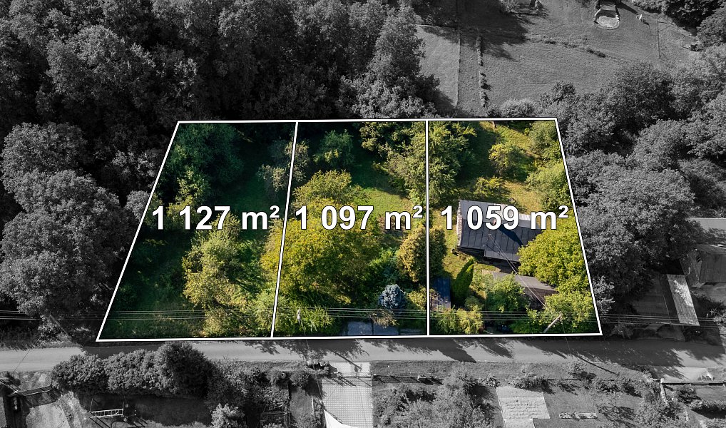 Prodej domu 63 m² s pozemkem 1 059 m², Rychvald – náhled fotky 37
