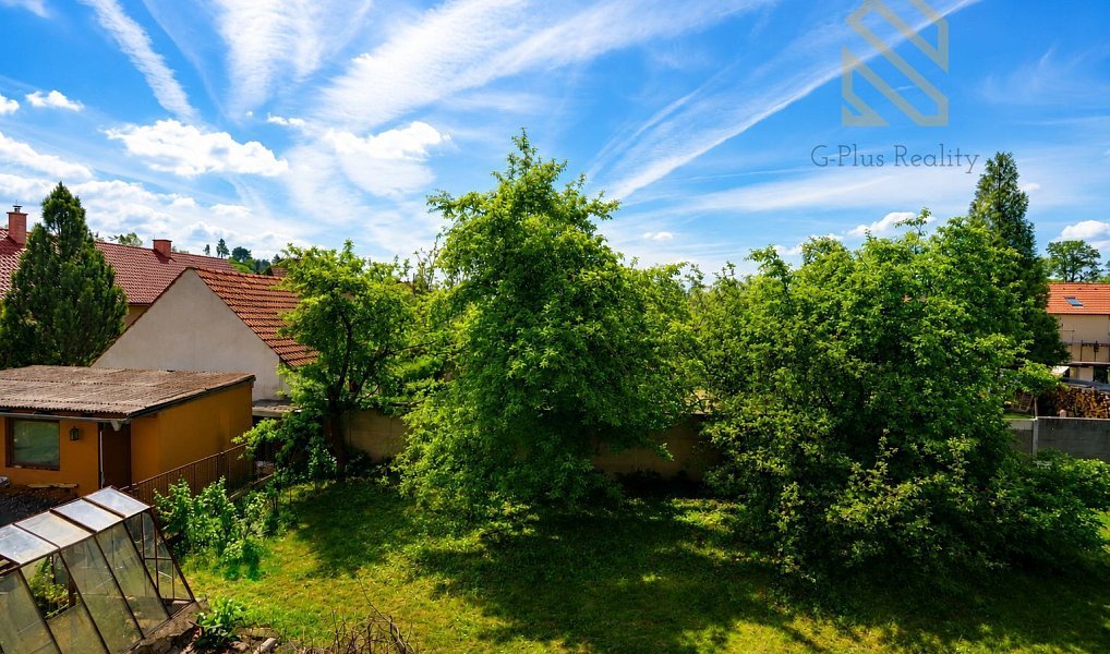 Prodej domu 210 m² s pozemkem 569 m², Všetaty – náhled fotky 8