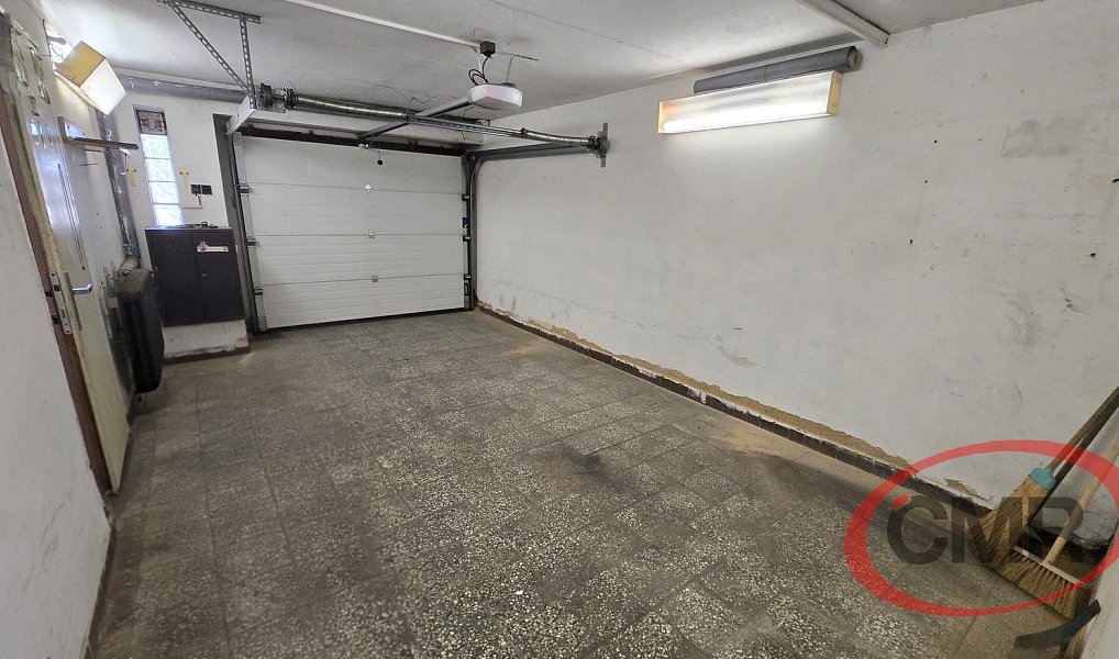 Prodej domu 110 m² s pozemkem 136 m², Praha – náhled fotky 30