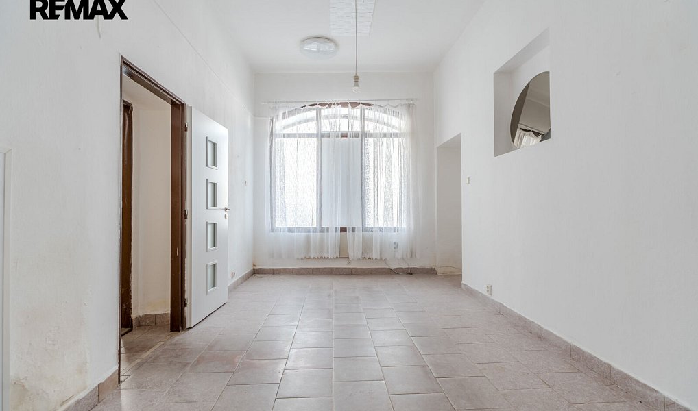 Prodej domu 642 m² s pozemkem 480 m², Litoměřice – náhled fotky 24