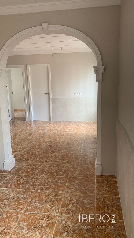 Pis 3+kk – Xàbia / Jávea, la Marina Alta - Vista 4