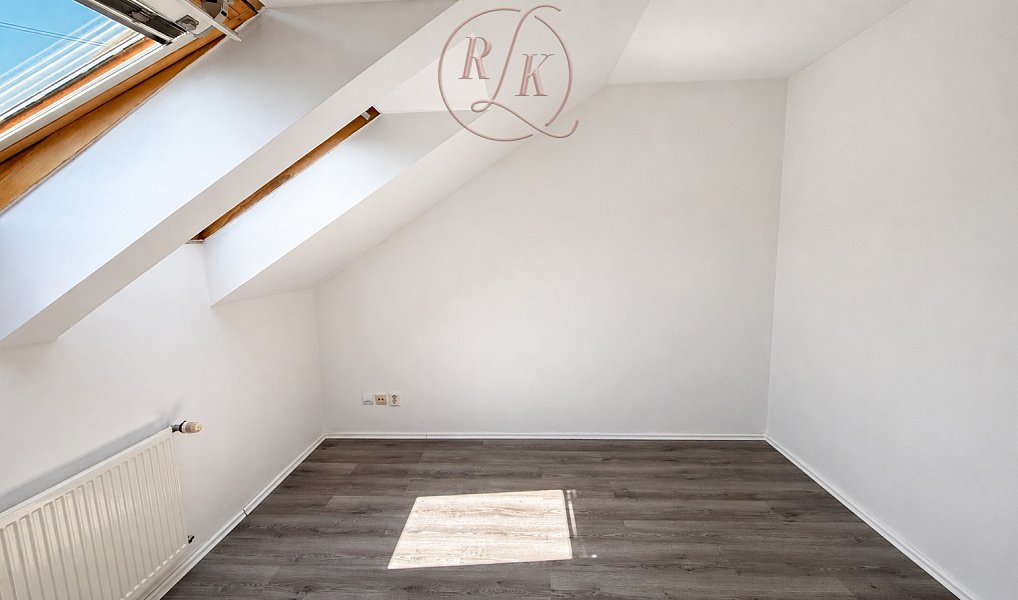 Prodej domu 64 m² s pozemkem 59 m², Brno – náhled fotky 9