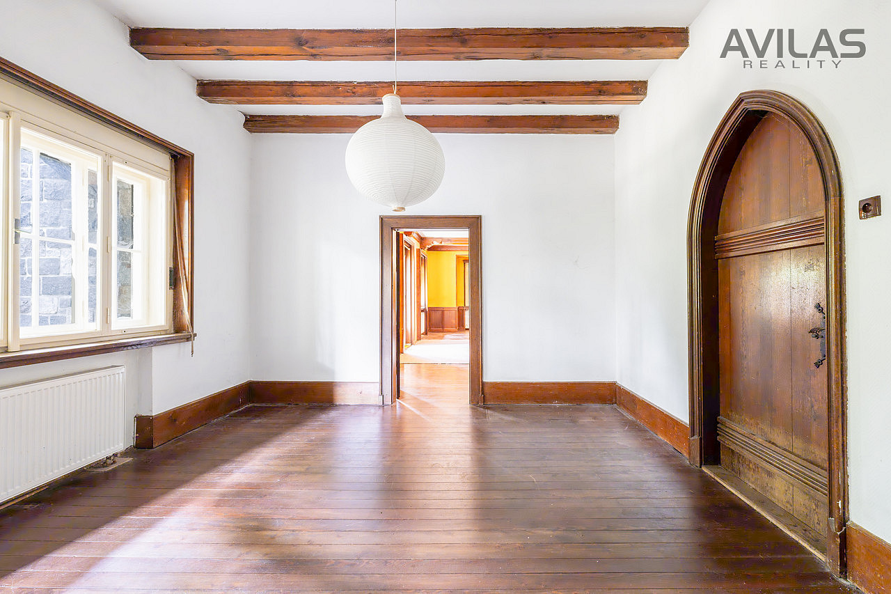 Prodej domu 400 m² s pozemkem 4 800 m² – fotografie 4