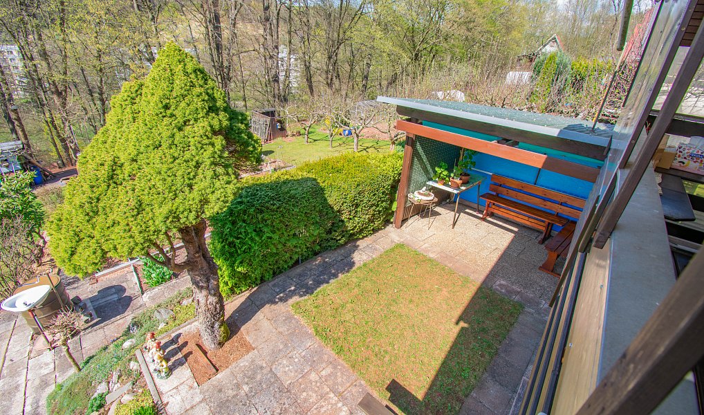 Prodej chaty/chalupy 37 m² s pozemkem 450 m², Trutnov – náhled fotky 14