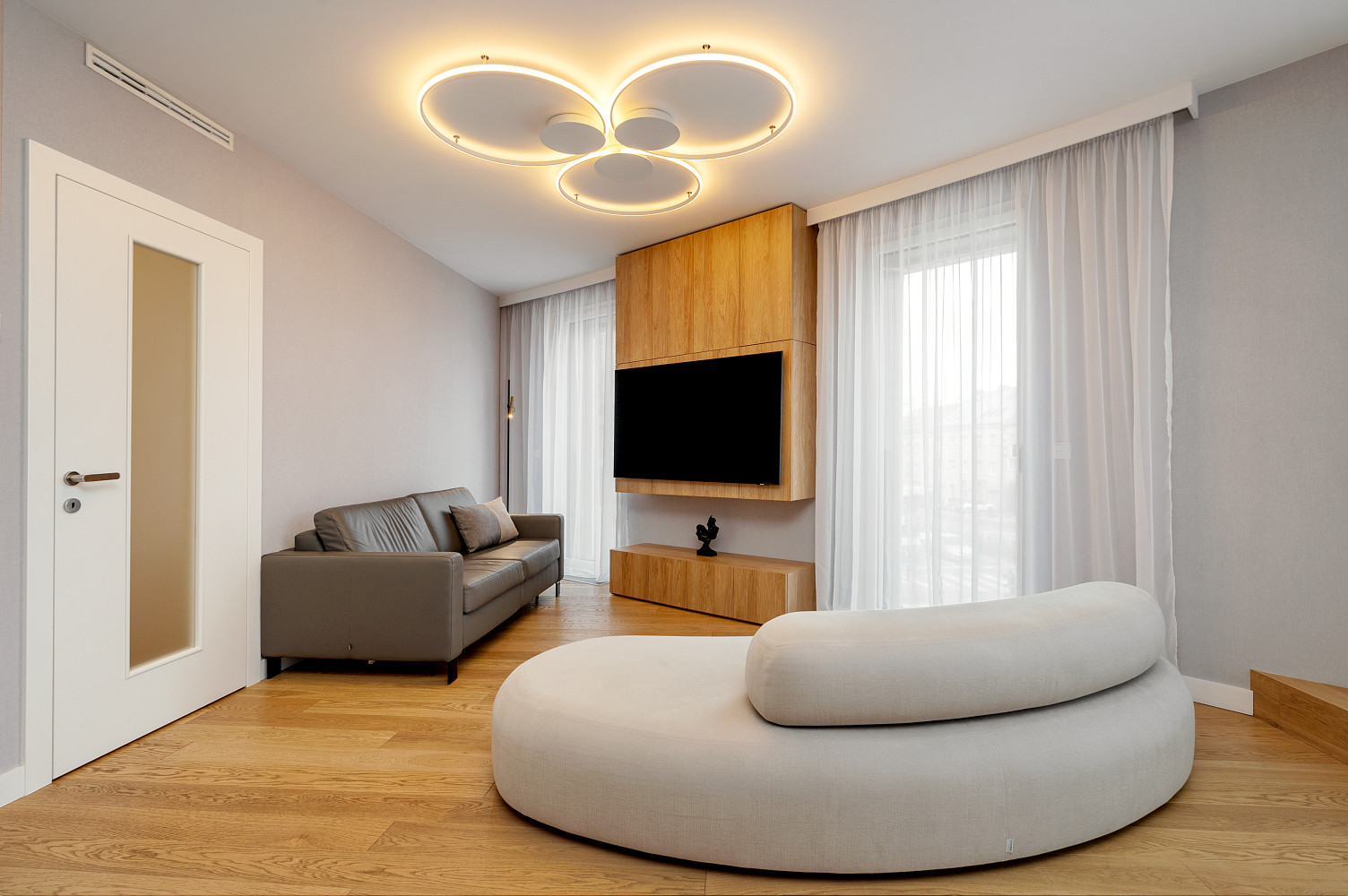 Prodej bytu 3+kk 83 m² – fotografie 4
