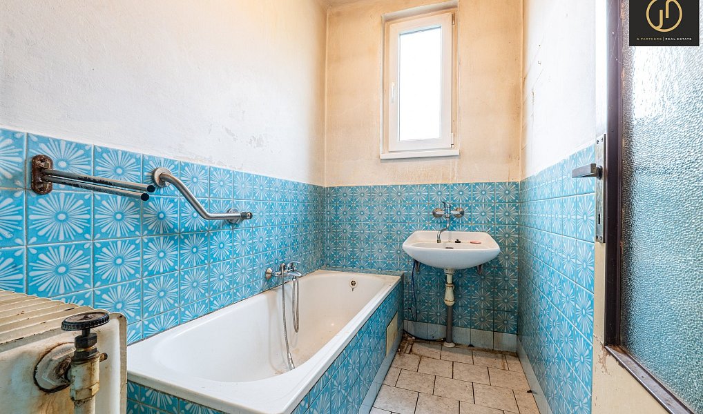 Prodej domu 108 m² s pozemkem 746 m², Zásmuky – náhled fotky 17
