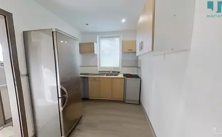 Prodej domu 68 m² s pozemkem 39 m², Revoluční, Třebíč - Borovina