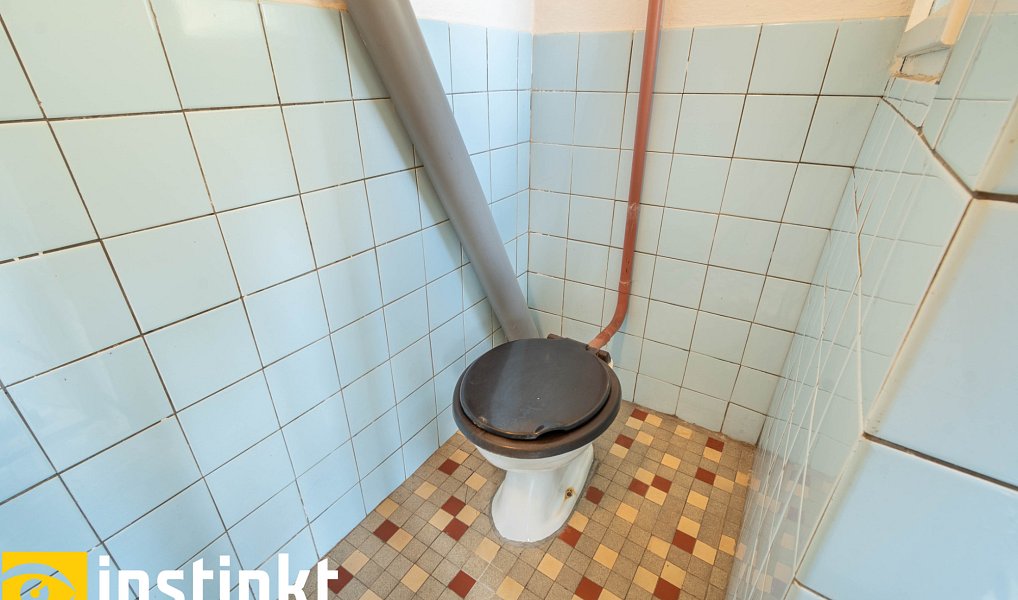 Prodej domu 450 m² s pozemkem 1 844 m², Kolinec – náhled fotky 19