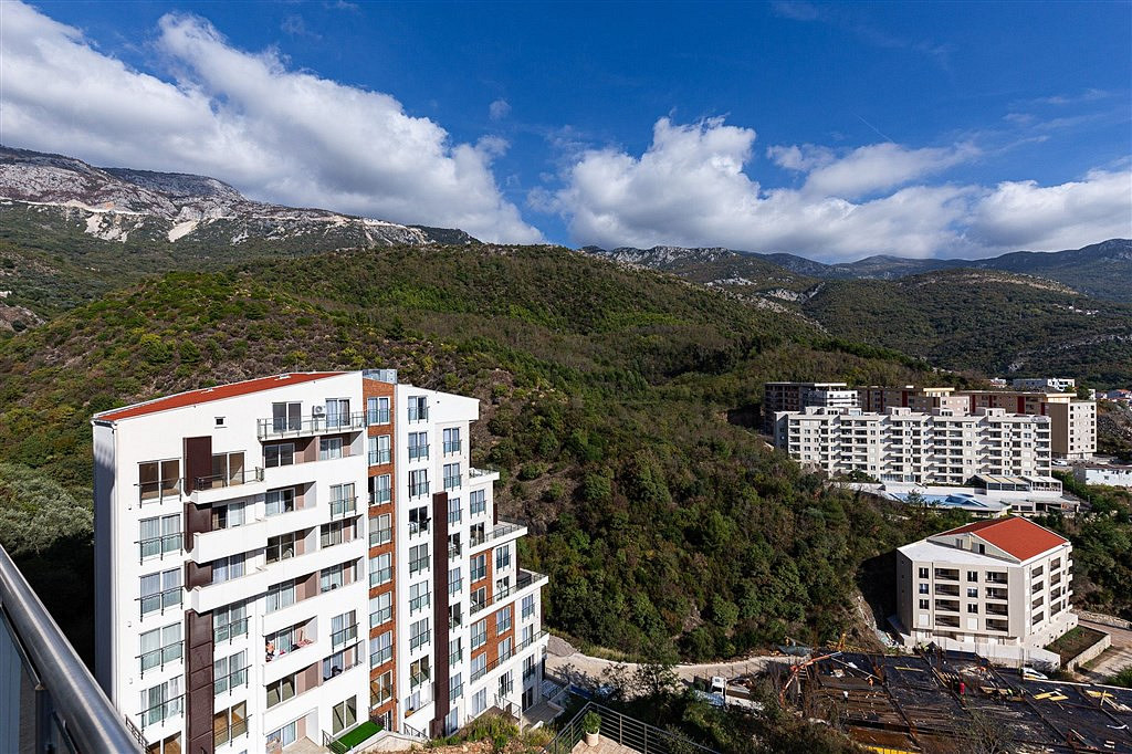 Prodej bytu 3+kk 74 m²