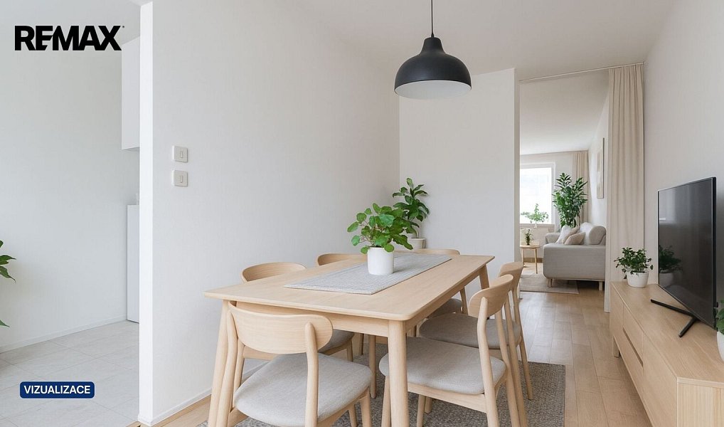 Prodej domu 145 m² s pozemkem 120 m², Praha – náhled fotky 14