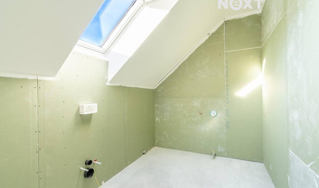 Prodej domu 120 m² s pozemkem 258 m², Hluboká nad Vltavou – náhled fotky 9