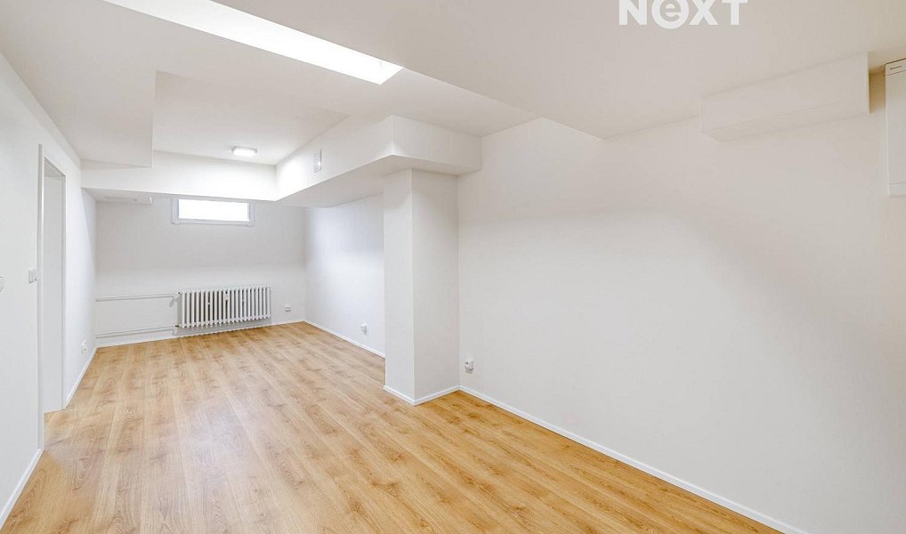 Prodej obchodních prostor 40 m², Praha – náhled fotky 5