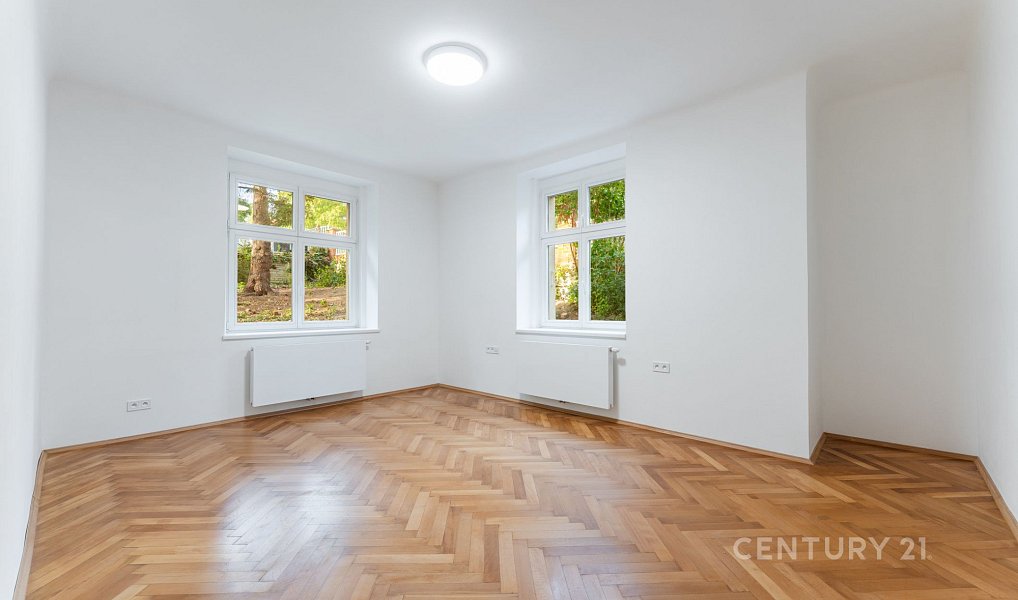 Prodej bytu 3+kk 86 m², Praha – náhled fotky 11