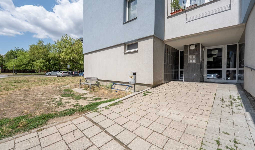 Prodej bytu 3+1 73 m², Strakonice – náhled fotky 18