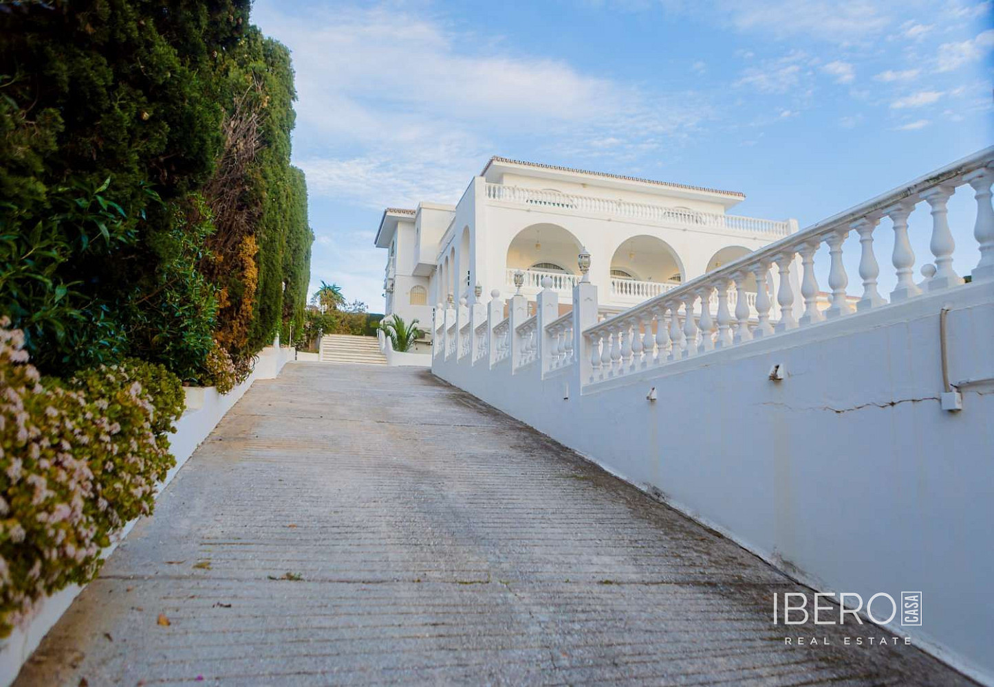 Casa 7+kk – Benalmádena, Benalmádena Costa - Vista 5
