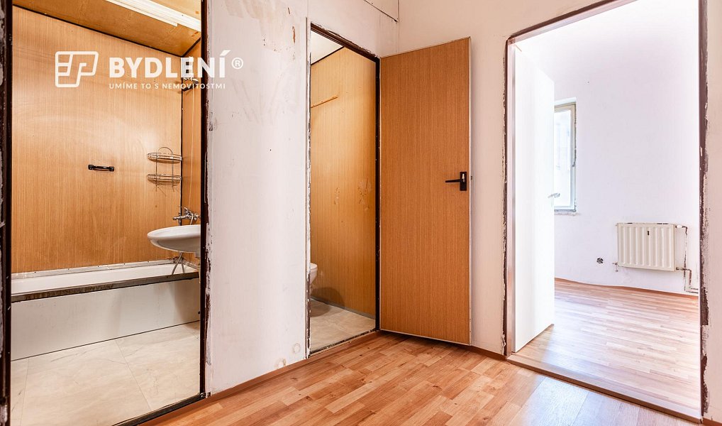 Prodej domu 505 m² s pozemkem 197 m², Děčín – náhled fotky 12