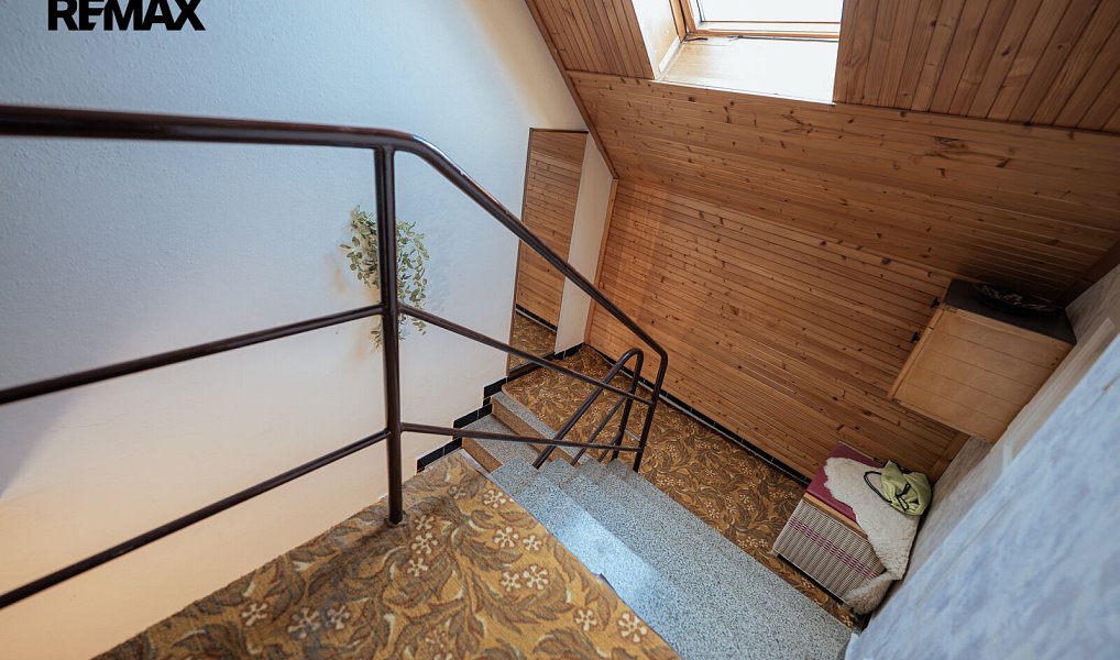 Prodej domu 145 m² s pozemkem 863 m², Bořitov – náhled fotky 23