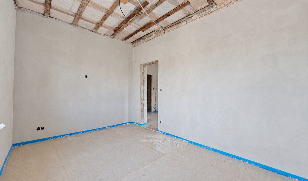 Prodej domu 153 m² s pozemkem 474 m², Lipová – náhled fotky 47