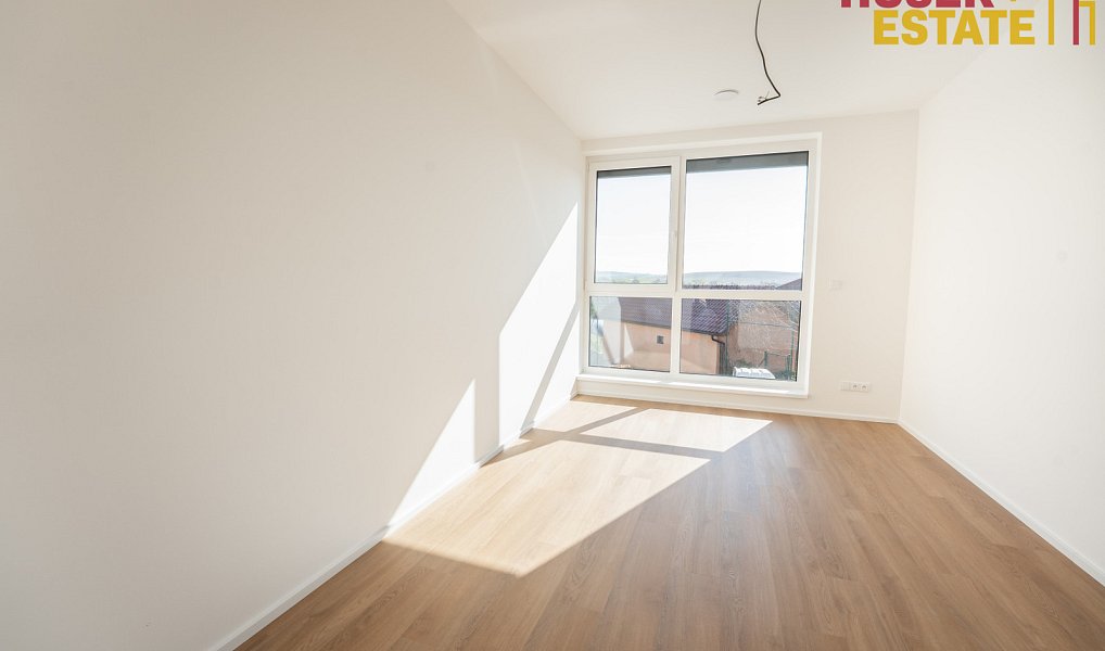 Prodej domu 197 m² s pozemkem 737 m², Holubice – náhled fotky 11
