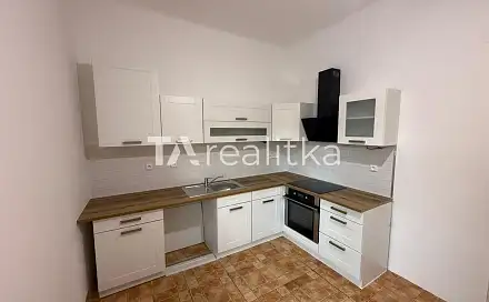 Pronájem bytu 3+1 90 m², Šunychelská, Bohumín - Nový Bohumín, okres Karviná