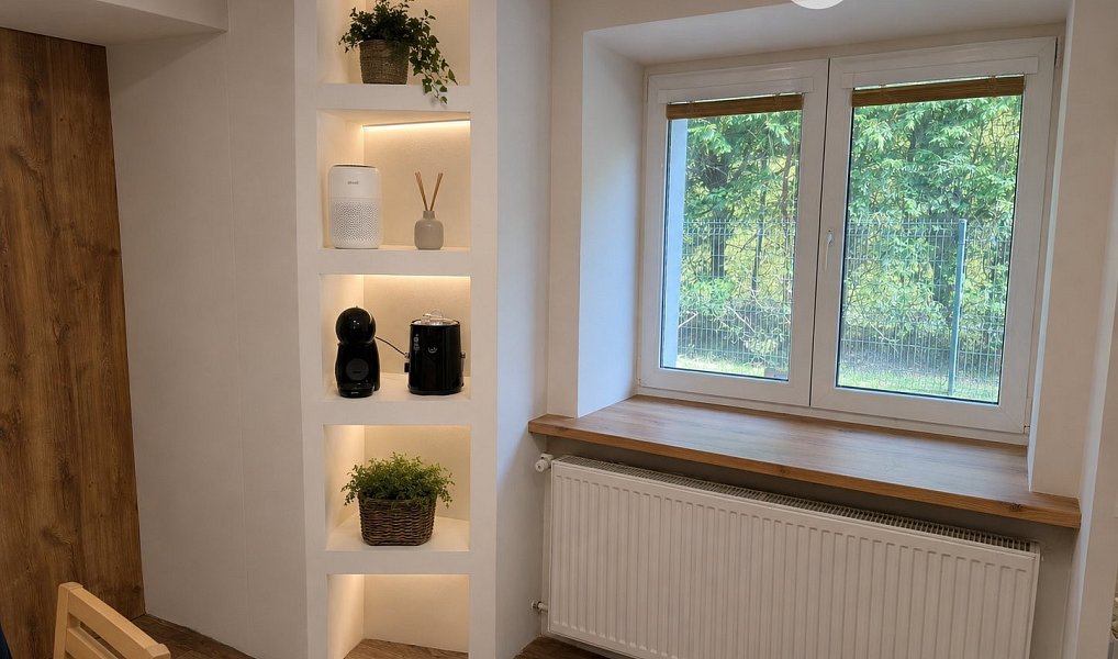 Prodej domu 113 m² s pozemkem 488 m², Studénka – náhled fotky 5