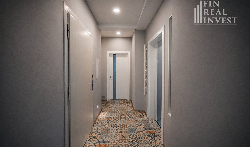 Prodej bytu 3+1 101 m², Olomouc – náhled fotky 11