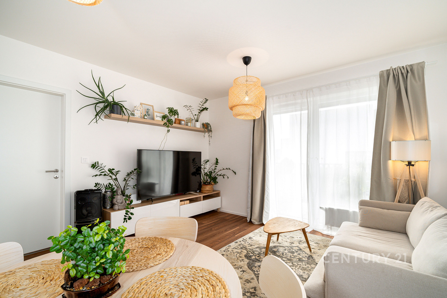 Prodej bytu 4+kk 118 m² – fotografie 5