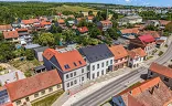 Ostatní