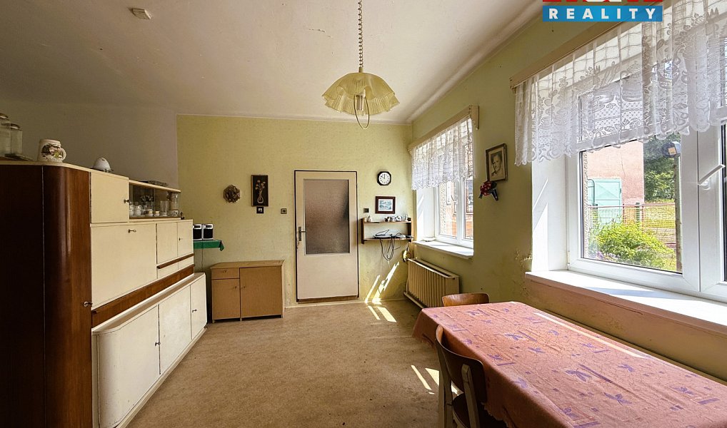 Prodej domu 176 m² s pozemkem 635 m², Radčice – náhled fotky 29