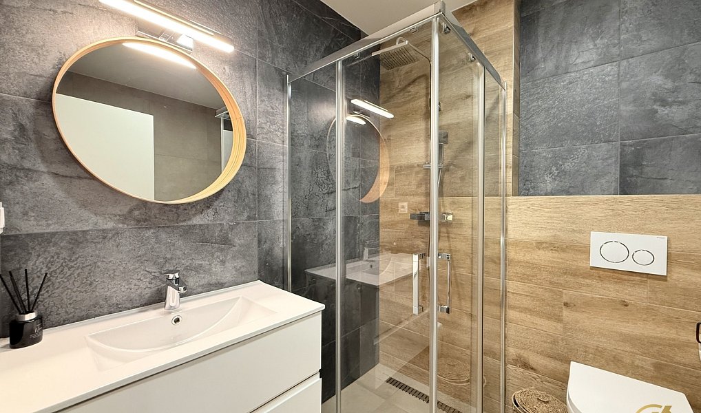 Prodej domu 140 m² s pozemkem 409 m², Mladá Boleslav – náhled fotky 13