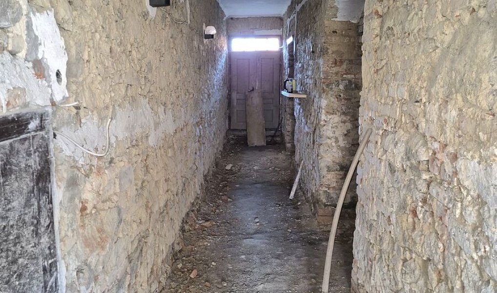 Prodej domu 90 m² s pozemkem 533 m², Bavorov – náhled fotky 8