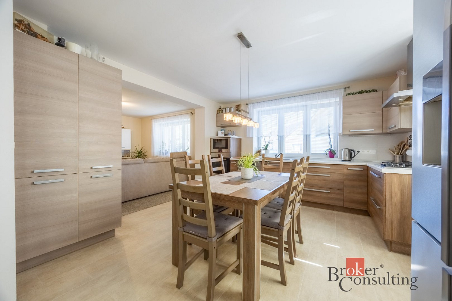Prodej domu 126 m² s pozemkem 1 880 m² – fotografie 5
