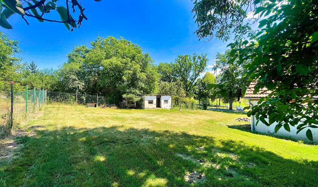 Prodej domu 100 m² s pozemkem 1 985 m², Králova Lhota – náhled fotky 27