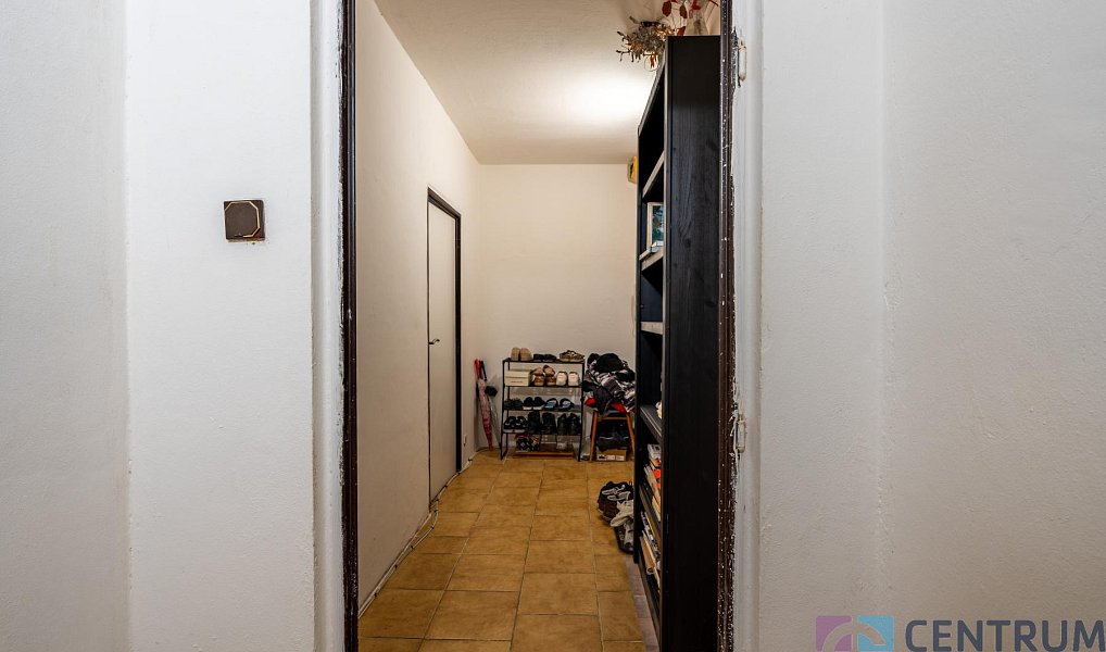Prodej bytu 3+1 63 m², Jablonec nad Nisou – náhled fotky 10