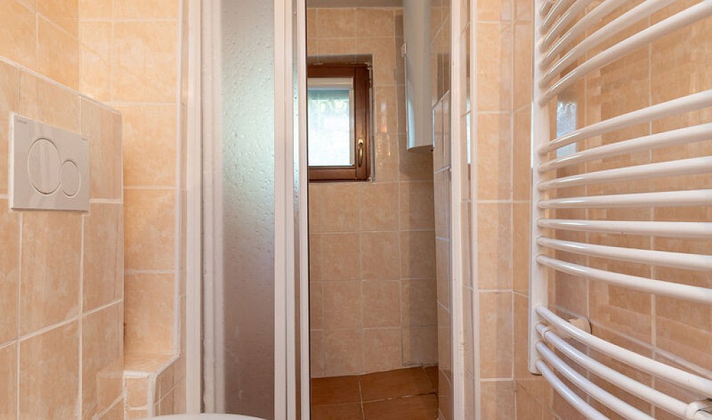 Prodej domu 100 m² s pozemkem 937 m², Heřmanovice – náhled fotky 3