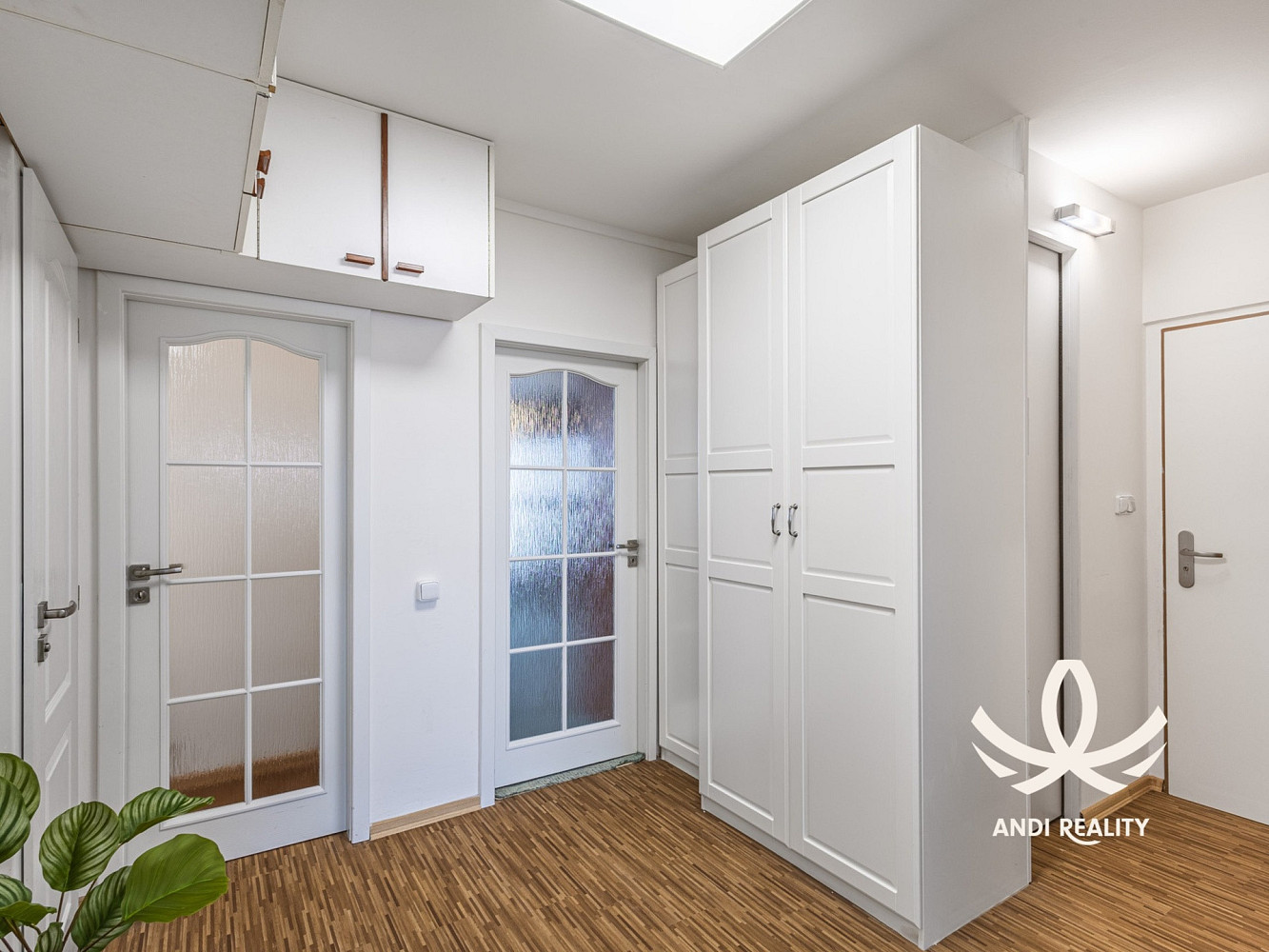 Prodej bytu 3+1 73 m² – fotografie 3