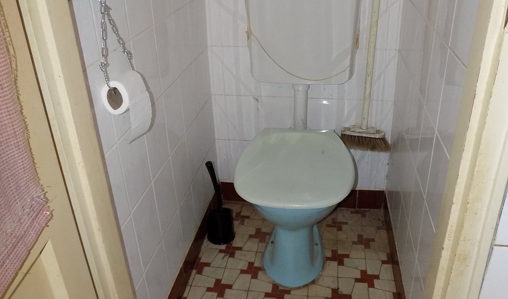 Prodej domu 119 m² s pozemkem 323 m², Městec Králové – náhled fotky 16