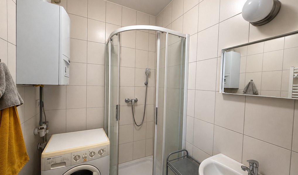 Prodej bytu 3+1 86 m², Brno – náhled fotky 5