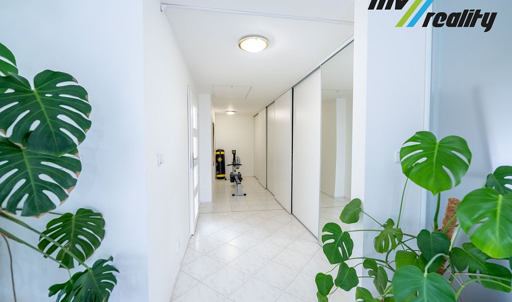 Prodej domu 271 m² s pozemkem 571 m², Lysá nad Labem – náhled fotky 21