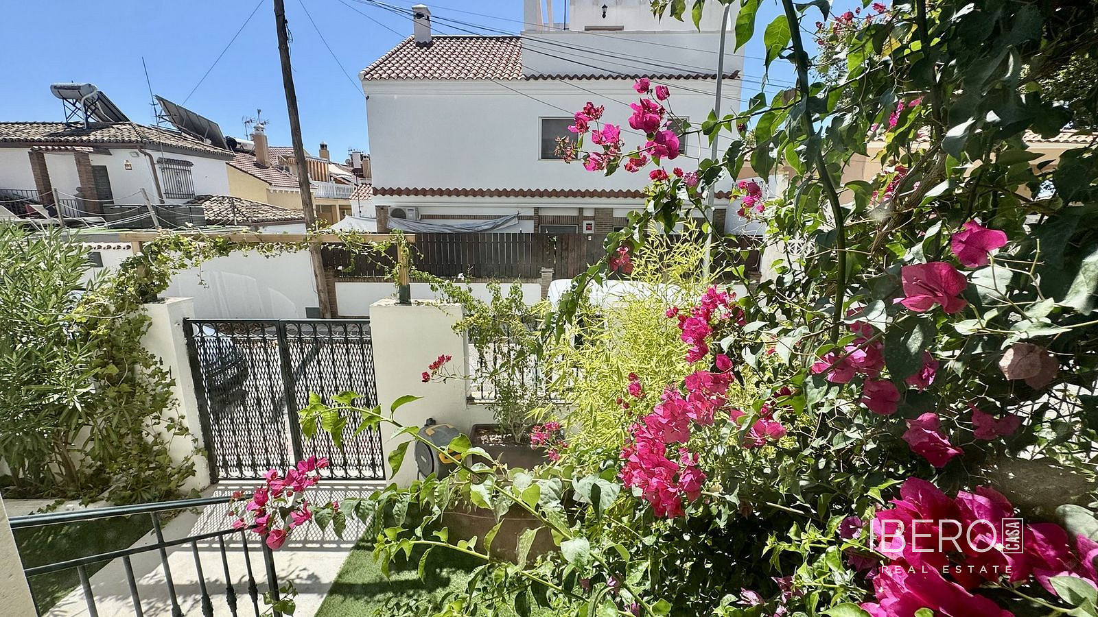 Casa 5+kk – Benalmádena, Arroyo de la Miel - Más