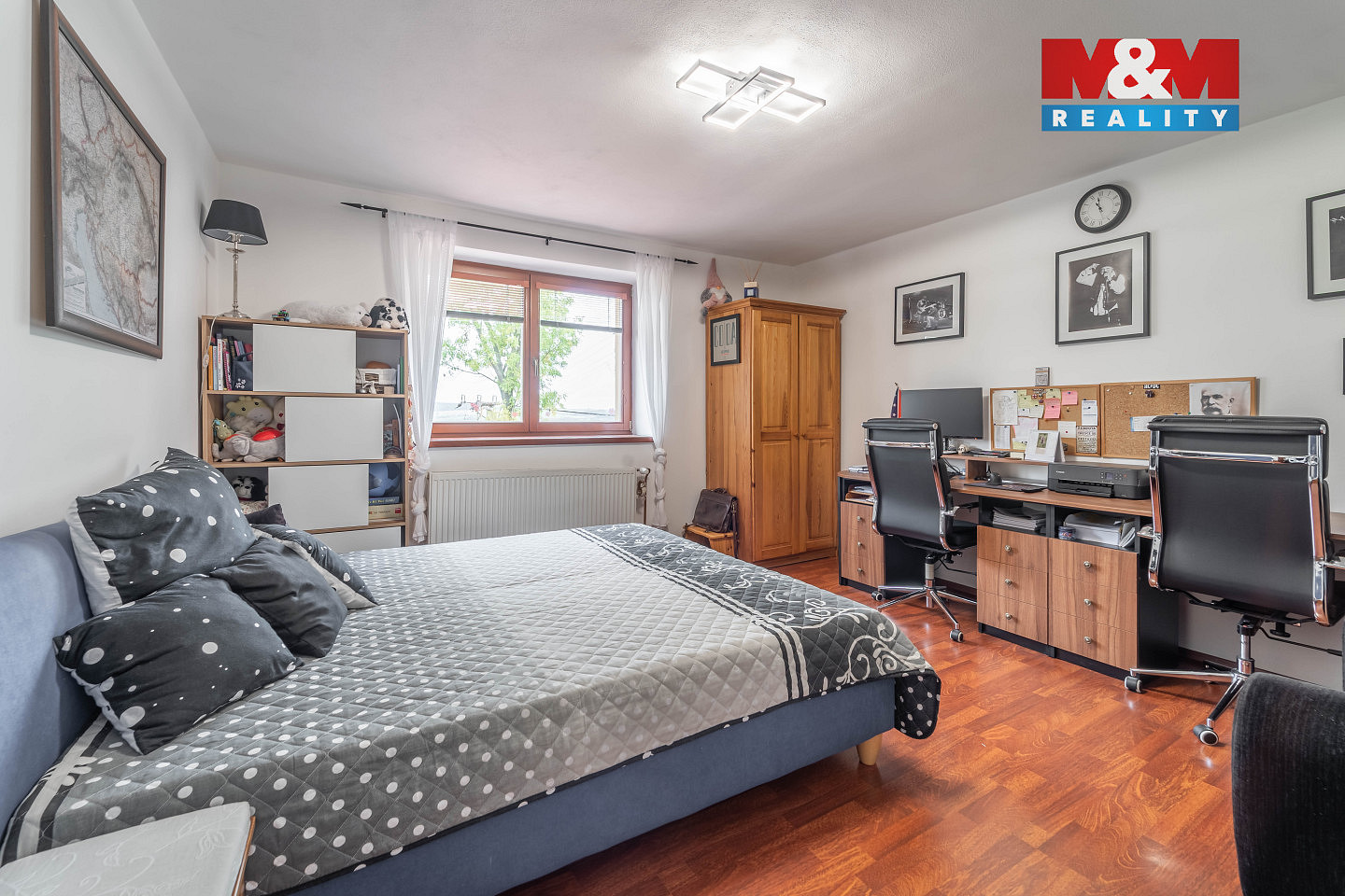 Prodej domu 169 m² s pozemkem 1 039 m² — photo 3