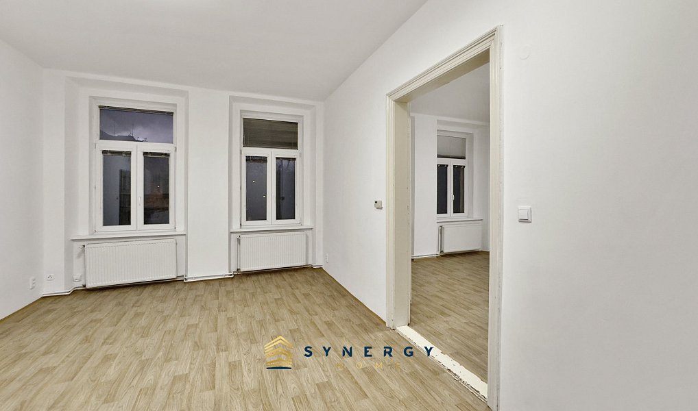 Pronájem bytu 2+kk 60 m², Teplice – náhled fotky 7