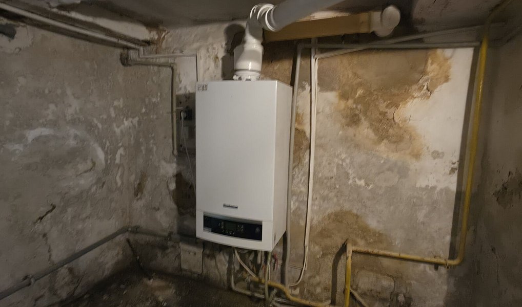 Prodej domu 120 m² s pozemkem 700 m², Rychvald – náhled fotky 22