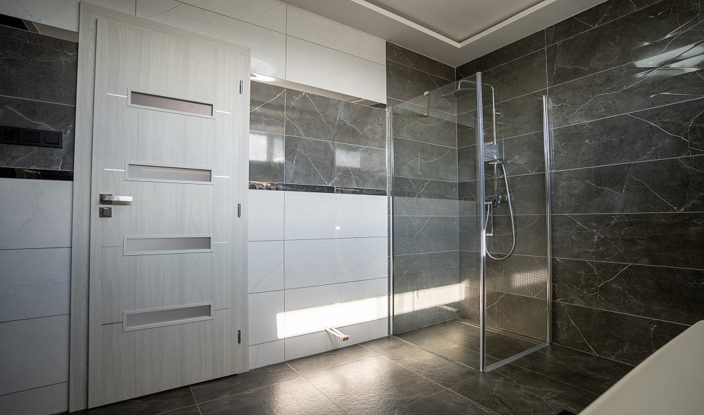 Prodej domu 210 m² s pozemkem 837 m², Sobětuchy – náhled fotky 20