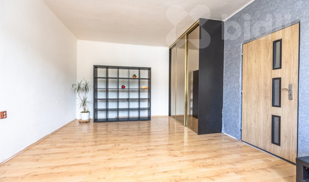 Pronájem bytu 2+kk 46 m², Beroun – náhled fotky 9