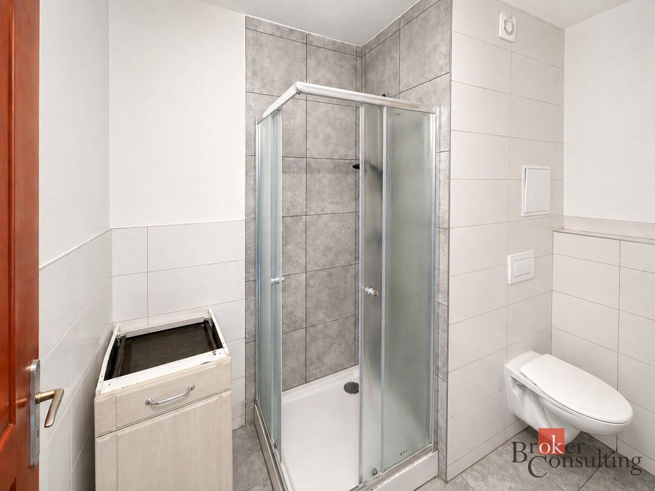 Prodej bytu 3+1 77 m² – fotografie 2