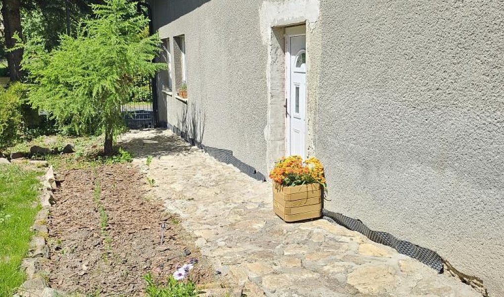 Prodej domu 335 m² s pozemkem 1 686 m², Blatno – náhled fotky 30