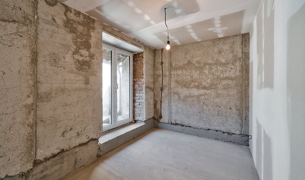 Prodej domu 100 m² s pozemkem 188 m², Hostěrádky-Rešov – náhled fotky 19