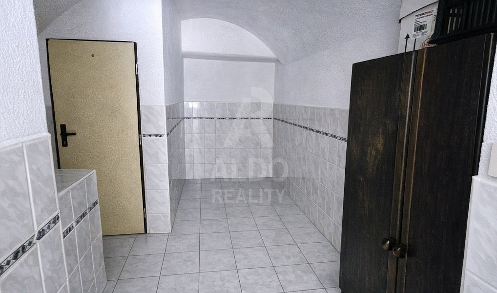 Prodej domu 87 m² s pozemkem 132 m², Kamenice nad Lipou – náhled fotky 12